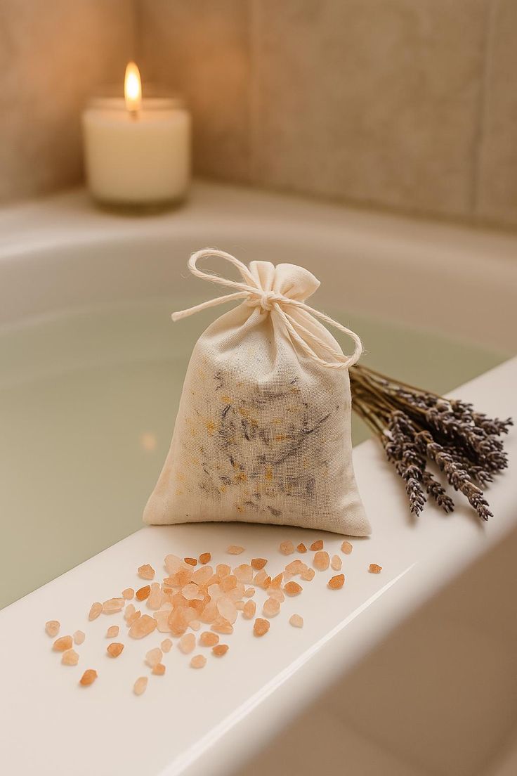 Canlı Yılancık Taşı 7 Adet (Dişi ve Erkek Karışık)