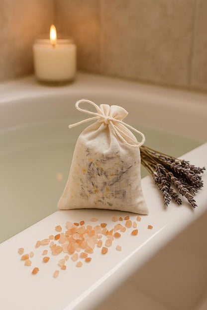 Canlı Yılancık Taşı 7 Adet (Dişi ve Erkek Karışık)